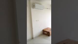 1Bhk Semi Furnished Flat Available In Sale Thane West in Casa viva Majiwada🫰81 lac 🤙7905777306 [upl. by Nyved]