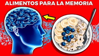 TODO SOBRE LAS VITAMINAS  TIPOS Y FUNCIONES  CARACTERISTICAS [upl. by Houghton348]