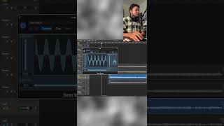 Stereo Spreader part2 logicprox [upl. by Geneva]