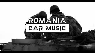 Pray For Ukraine  ROMANIA CAR MUSIC [upl. by Bear]