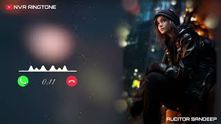 Mon Amar Tor Kinare Ringtone  Mashup Lofi Ringtone  New Bangla Ringtone  Kolkata Lofi Ringtone [upl. by Selhorst]