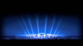 Uefa Champions League Theme defeat Remix [upl. by Pillsbury300]