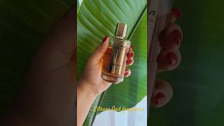 Mancera Gold intense Aoud oud frangrance perfume mancera [upl. by Sanson]