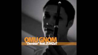 Omu Gnom  Demisia cu ZUMZeT [upl. by Hube]