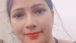 poojaparaai is live Aap log please support kijiye [upl. by Sheffy922]