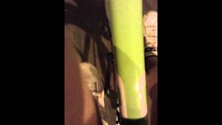 Cannondale Supersix EVO Clicking Noise [upl. by Albertson459]