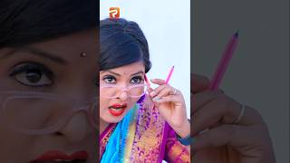 Short Video  इज्जत मेरा डूबाना नहीं Antra Singh Priyanka Karan Kumar [upl. by Nicole]