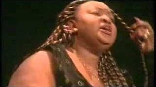 Achieng Abura  Maisha [upl. by Clay]