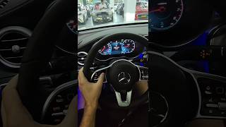 Mercedes GLC 260 L за 47 млн руб в Китае Звоните пригоним под заказ89053353574 [upl. by Gaiser400]