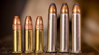 6 Best 22 LR Ammo To Seriously Consider For Self Defense [upl. by Zollie633]