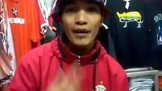 Ini bocah pengen nyusul almharingga sirla [upl. by Santos]