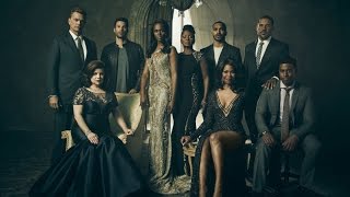 The Haves and the Have Nots Season 4 Episode 1 quotThe Waters Run Deepquot RECAP [upl. by Raouf]