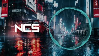 Rameses B amp eerie  OFFLINE  Phonk  NCS  Copyright Free Music [upl. by Lehctim103]