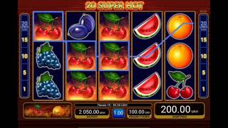 joycasino bonusesjoycasino no deposit bonusjoycasino promo codejoycasino reviews 2022 [upl. by Soracco]