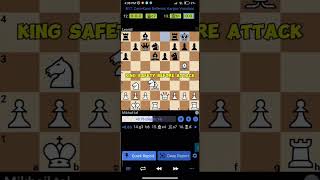 quotA Flash of Genius Witness Tal’s Magic on the Boardquotchess geniusmikhail talchess magic [upl. by Stalder]