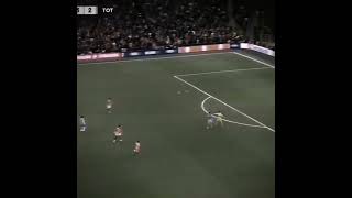 ya gol olsaydı galatasaray muslera [upl. by Anis63]