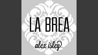 La Brea [upl. by Ayirp]