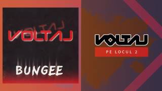 Voltaj  Pe locul 2 Official Audio [upl. by Grady]