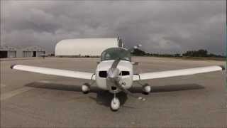 GRUMMAN FOR SALE [upl. by Siri]