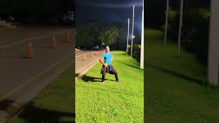 Sal sala Lage gol gol Lage dance video Kundihelen like subscribe viral dance [upl. by Dalenna254]