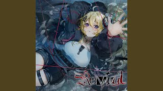 Revival [upl. by Nnil]