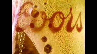 Coors Banquet Commercial 1979 [upl. by Gustafson]