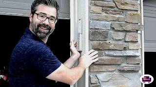 Use one keypad for two garage doors  Jeff Attempts [upl. by Tracie]