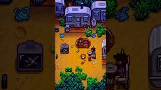 A Stardew Valley Trailer Park [upl. by Gunning]