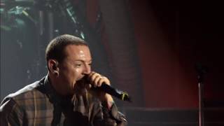 Linkin Park  Given Up Live In BerlinGermany 2012 HD [upl. by Nevada939]