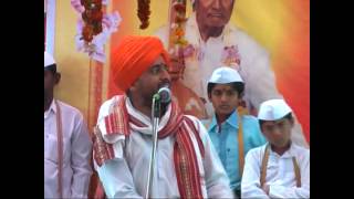 Sachin Maharaj Chakave Kirtan 04 [upl. by Rafaela]