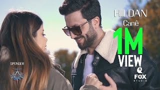 Hildan  Canê  Official Video   هلدان  جانێ [upl. by Oderfliw]