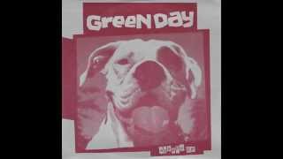 Green Day  Slappy EP 1990 [upl. by Botnick]