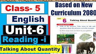 Basic English Grammar for Kids  Part 1  Unit 16  Grammar Tips [upl. by Egidius]