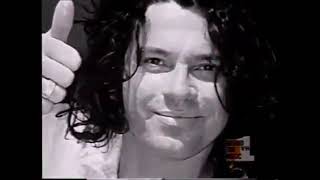 Michael Hutchence Behind the Music Documentary VH1 2000 [upl. by Eward535]