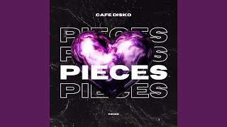 Pieces Preview [upl. by Ezeerb]