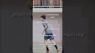 futsalindonesia futsalplayer [upl. by Landes193]