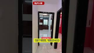 New Construction Super Luxury Individual House For Sale In Vijayawada [upl. by Alistair]