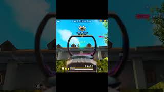 جيم سولو سكواد رانكد ❤️😂فريفاير freefire freefiremax freefireshorts [upl. by Joses853]