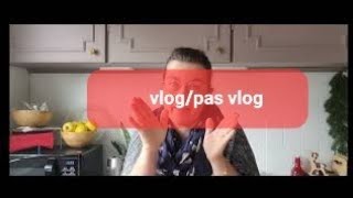 🎅 vlogpas vlog 🎄 [upl. by Hillyer]