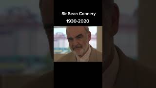 Sean Connery in Entrapment 1999 seanconnery sirseanconnery entrapment goneneverforgotten conner [upl. by Janine]