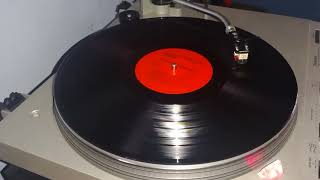 THE DELFONICS PART 2GREAT SONGS [upl. by Noedig961]