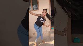 Main to hun pagal Munda tu hai meri sodi kudi😘 dance shorts viralvideo hindi ksaritakunal vlogs [upl. by Notyalk]