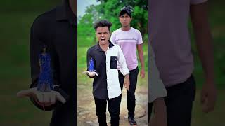 Amit Short video Chhota pari funny shorts [upl. by Everest95]