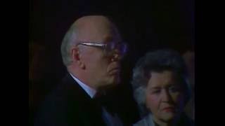 Schumann Recital  Sviatoslav Richter 1985 [upl. by Annai]