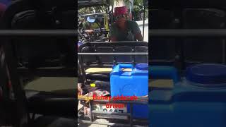 Buhay ng pidecab driver matumal pasada shortvideo shortvideo foryou [upl. by Gnen]