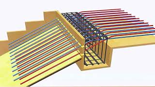 01 Structural Concept Splices part 1 [upl. by Nosro]