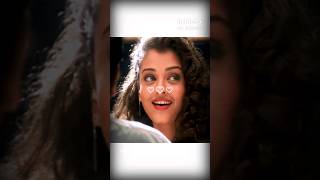 josh movie song bollywood aishwarya sharukhkhan love yashrajfilms youtubeshorts [upl. by Bigford728]