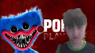 this game is scarier than Fnaf [upl. by Quiteri]