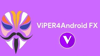 Install Viper4Android on Android 13 [upl. by Edaj]