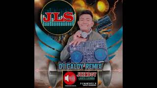 ITAAS ANG KAMAY FROG X PAPAP DOl BUDOTS DJ CALOY REMIX EDIT 2k24 2k25 [upl. by Chemash95]